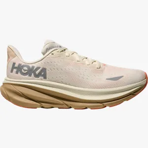 Pantofi de alergare Hoka Clifton 9 Gore-Tex 37,3 EU