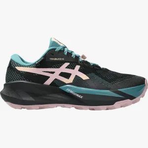 Pantofi trail ASICS TRABUCO 14 GTX 37,5 EU