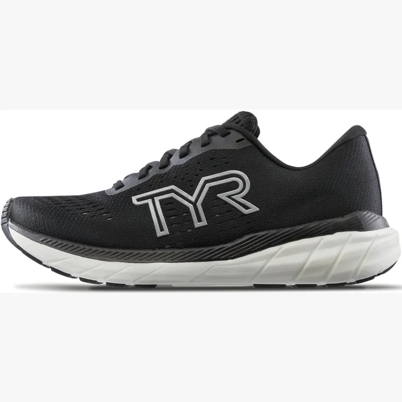 Pantofi de alergare TYR RD-1X Runner 37,5 EU