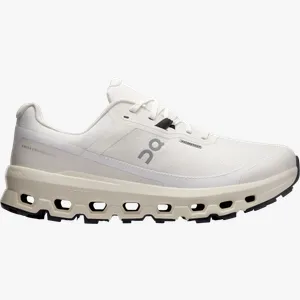 Pantofi trail On Running Cloudvista 2 Waterproof 37 EU
