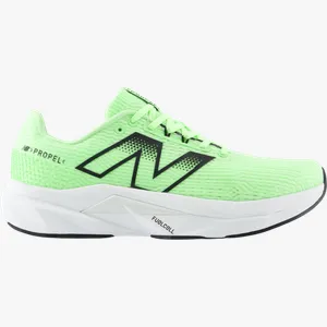 Pantofi de alergare New Balance FuelCell Propel v5 40,5 EU