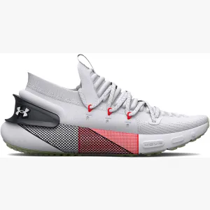 Pantofi de alergare Under Armour UA HOVR Phantom 3 Launch 44 EU