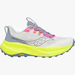 Pantofi trail Saucony XODUS ULTRA 4 36 EU