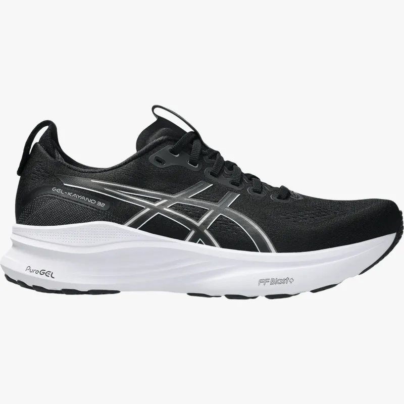 Pantofi de alergare ASICS GEL-KAYANO 32 43,5 EU