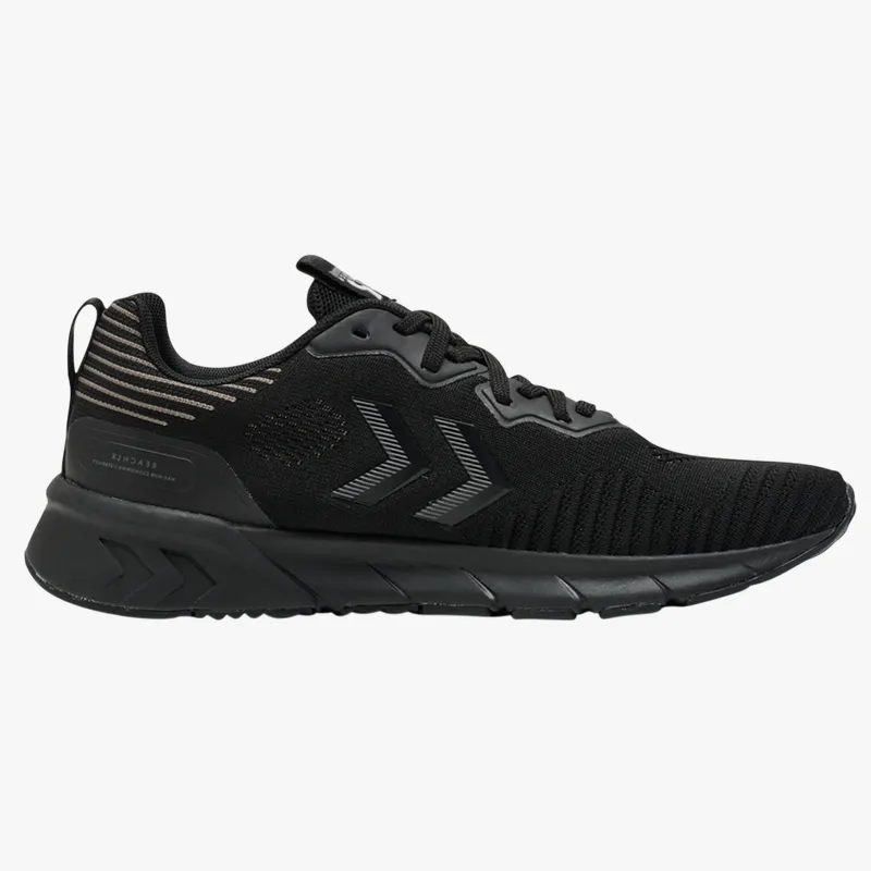 Pantofi de alergare Hummel Hummel Reach Tr Flex Shoe 40 EU