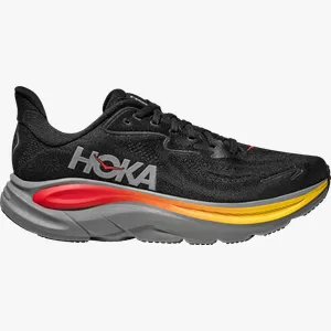 Pantofi de alergare Hoka Clifton 10 44,7 EU