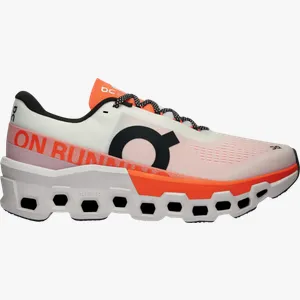 Pantofi de alergare On Running Cloudmonster 2 44,5 EU