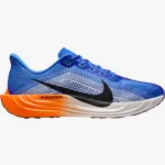 Pantofi de alergare Nike Pegasus Plus 47 EU