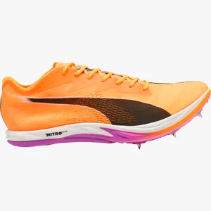 Crampoane Puma evoSPEED Long Distance Nitro Elite 3 40,5 EU