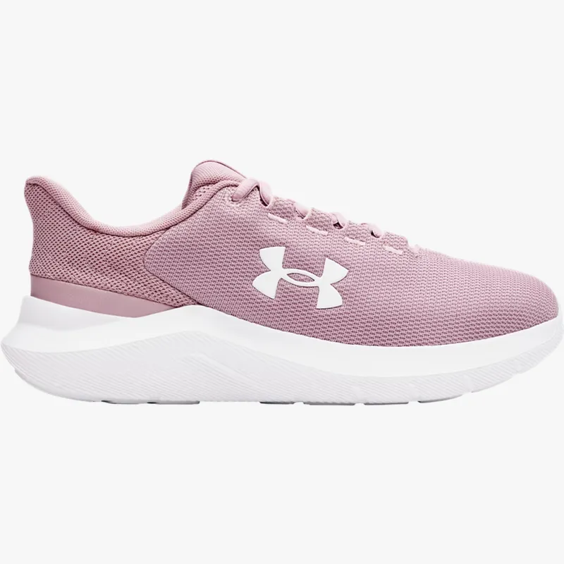 Pantofi de alergare Under Armour UA W Phade RN 3 37,5 EU