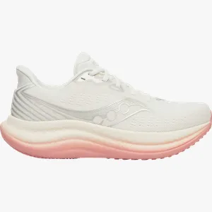 Pantofi de alergare Saucony Triumph 23 36 EU