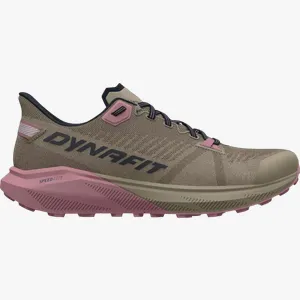 Pantofi trail Dynafit Trail 37 EU