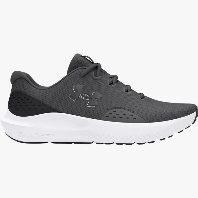 Pantofi de alergare Under Armour UA Charged Surge 4 42 EU