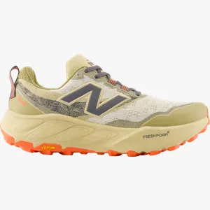 Pantofi trail New Balance Fresh Foam X Hierro v9 42 EU