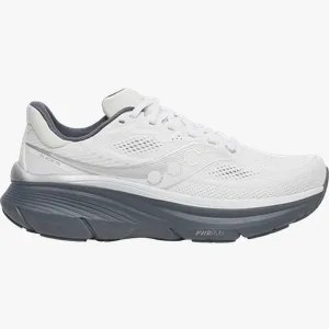 Pantofi de alergare Saucony GUIDE 19 46 EU