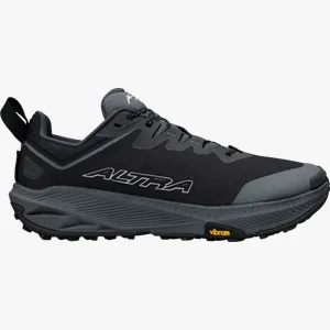 Pantofi trail Altra Experience Wild 3+ 37 EU