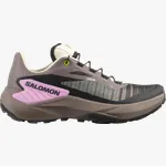 Pantofi trail Salomon GENESIS W 42 EU