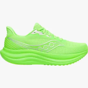 Pantofi de alergare Saucony Triumph 23 42,5 EU