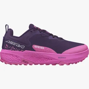 Pantofi trail Altra TIMP 6 GTX 36 EU