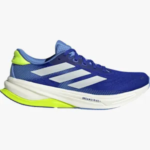 Pantofi de alergare adidas SUPERNOVA SOLUTION 2 M 45,3 EU