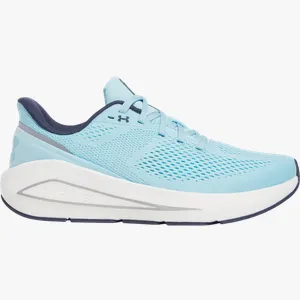 Pantofi de alergare Under Armour Sonic 7 37,5 EU