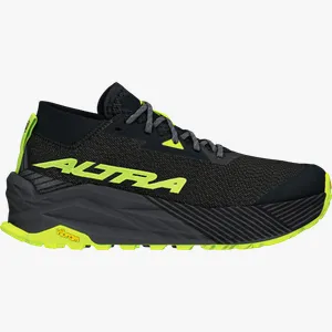 Pantofi trail Altra Olympus 275 37 EU