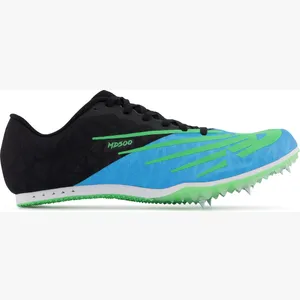 Crampoane New Balance MD500 v8 44 EU
