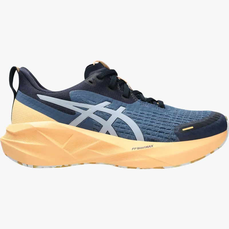 Pantofi de alergare ASICS NOVABLAST 5 LITE-SHOW 40 EU