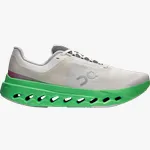 Pantofi de alergare On Running Cloudsurfer Next 47 EU