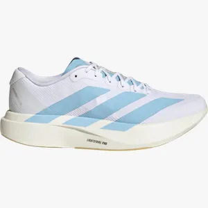 Pantofi de alergare adidas Adizero Evo SL 41,3 EU