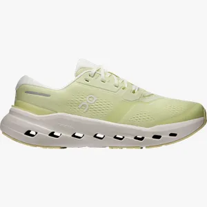 Pantofi de alergare On Running Cloudrunner 3 40 EU