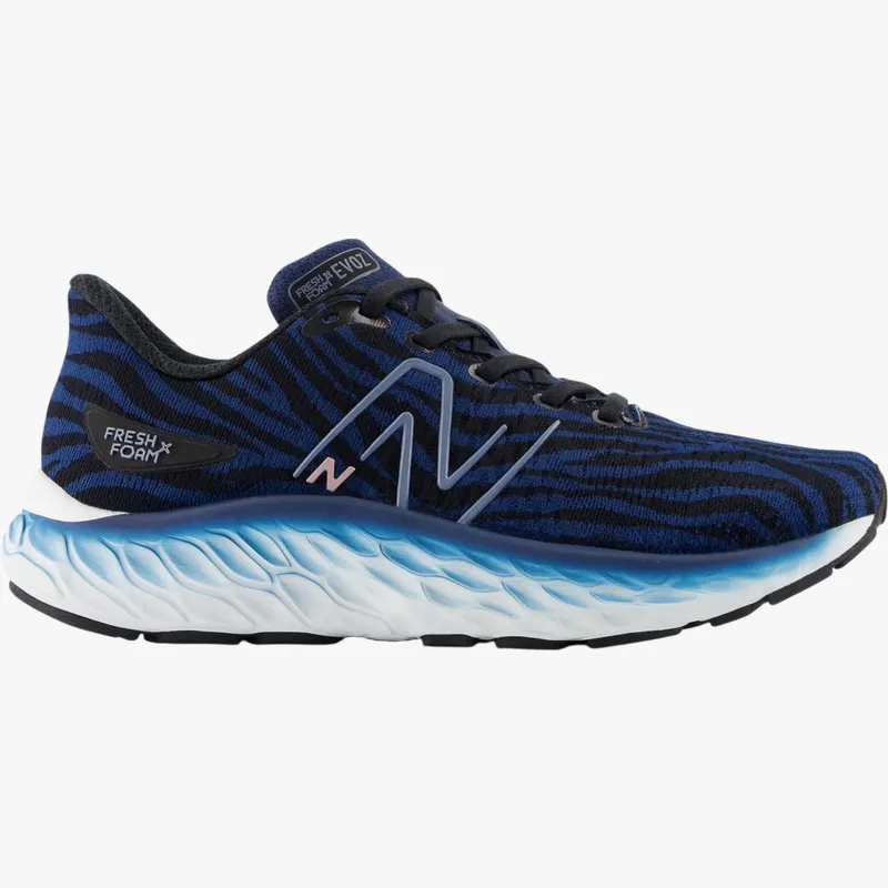 Pantofi de alergare New Balance Fresh Foam X Evoz v3 37,5 EU