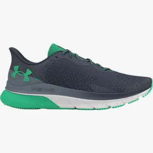 Pantofi de alergare Under Armour UA HOVR Turbulence 2 43 EU