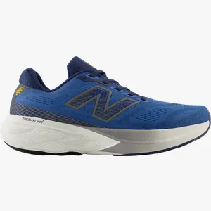 Pantofi de alergare New Balance Fresh Foam X 880 v15 41,5 EU