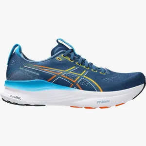 Pantofi de alergare ASICS GEL-KAYANO 32 42,5 EU