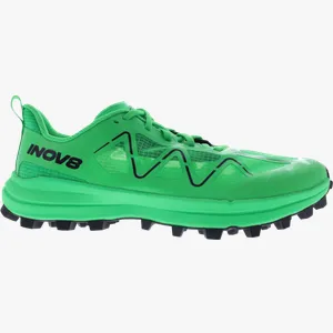 Pantofi trail INOV-8 MudTalon Zero wide 42,5 EU