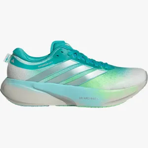Pantofi de alergare adidas Supernova Rise 3 42 EU