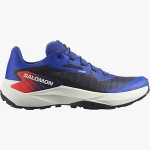 Pantofi trail Salomon GENESIS EQUIPE 45,3 EU