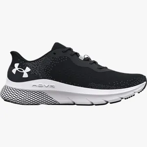 Pantofi de alergare Under Armour UA HOVR Turbulence 2 41 EU