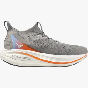 Pantofi de alergare Mizuno Neo Vista 2 40,5 EU