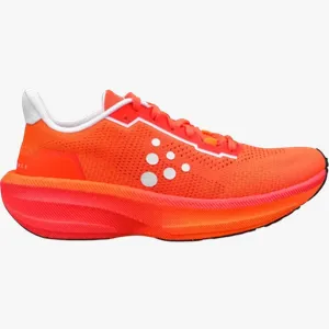 Pantofi de alergare Craft Endurance 3 37 EU
