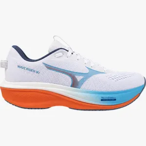 Pantofi de alergare Mizuno Wave Rider 30 40,5 EU