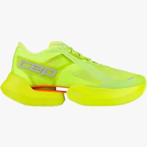 Pantofi de alergare CEP Optaspeed BowTech 41 EU