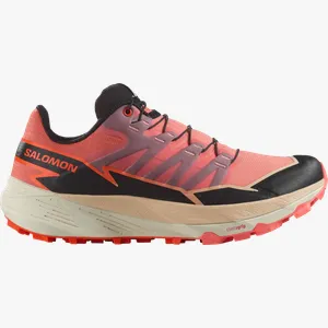 Pantofi trail Salomon THUNDERCROSS W 42 EU