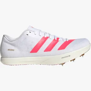 Crampoane adidas ADIZERO LJ WC 45,3 EU