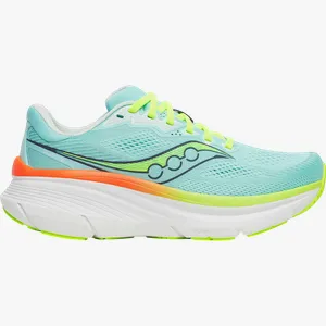 Pantofi de alergare Saucony GUIDE 19 37 EU
