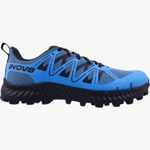 Pantofi trail INOV-8 MudTalon v2 wide 47 EU