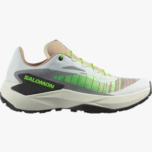 Pantofi trail Salomon GENESIS 47,3 EU