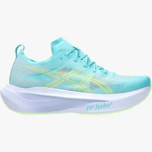 Pantofi de alergare ASICS MEGABLAST 44 EU