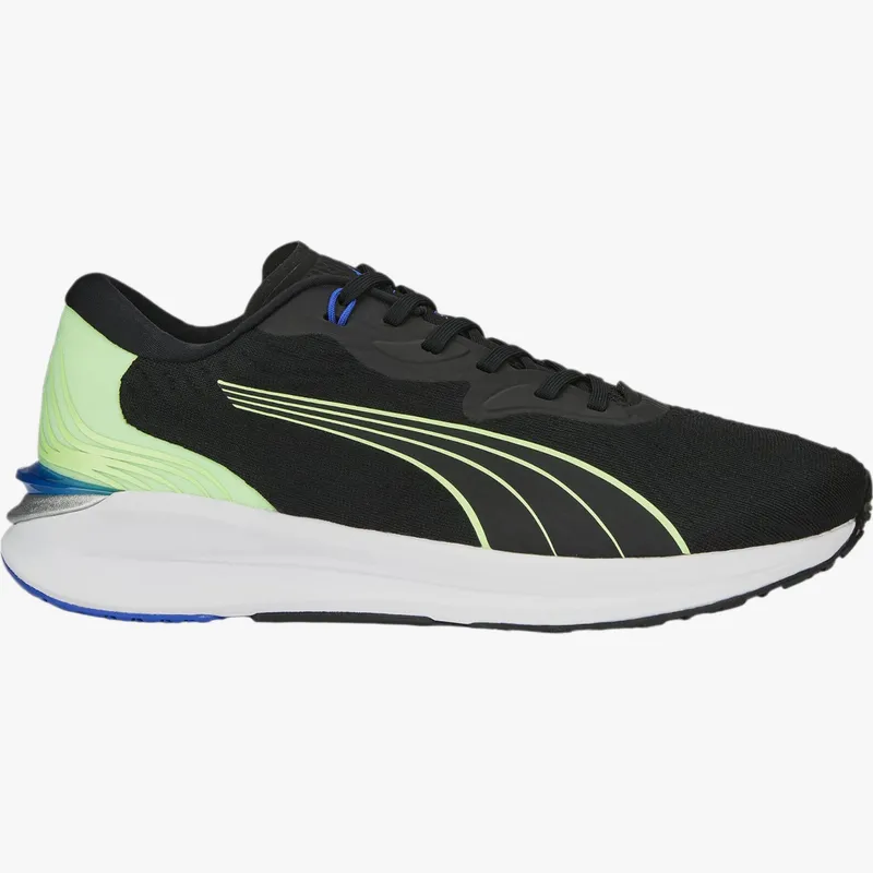 Pantofi de alergare Puma Electrify Nitro 2 42,5 EU
